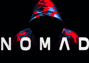 Hackers Used the Copycat Method to Steal $88 Million from the Nomad Bridge