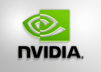 Nvidia Unveils Newest Omniverse Kit Features for Metaverse Materials