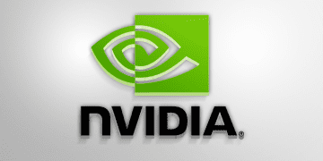 Nvidia Unveils Newest Omniverse Kit Features for Metaverse Materials