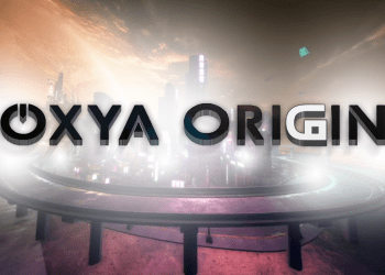 OXYA Origin Game Preview