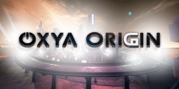 OXYA Origin Game Preview