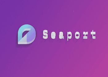 OpenSea Seaport will Include Better UI and Other Features