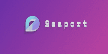 OpenSea Seaport will Include Better UI and Other Features