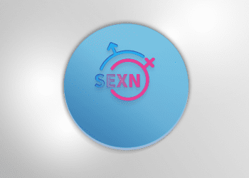 SEXN: Earn Crypto Money from Having Sex?
