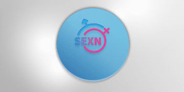 SEXN: Earn Crypto Money from Having Sex?