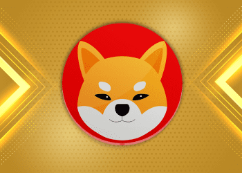 You Can Now Use Shiba Inu Tokens for Lands in Its Metaverse