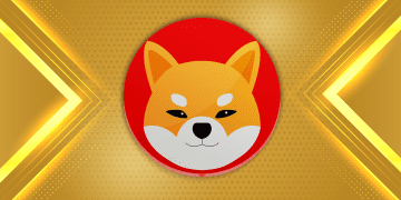 You Can Now Use Shiba Inu Tokens for Lands in Its Metaverse