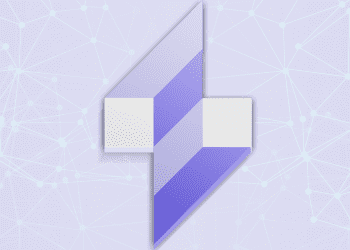 Slope Wallet App Addresses the Solana Hack