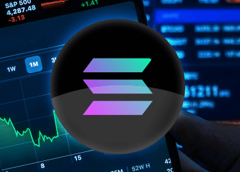 Solana on Alert as Wallets Get Compromised after Recent $8 Million Hack