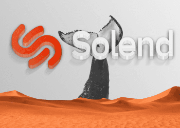 Solend Community Vote to Control a Whale Account to Minimize Liquidation