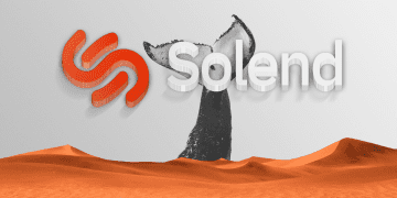 Solend Community Vote to Control a Whale Account to Minimize Liquidation