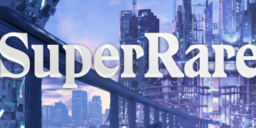 SuperRare