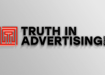 Truth in Advertising Calls Out Hollywood Celebrities for NFT Marketing