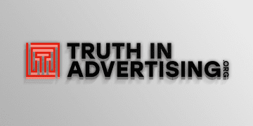 Truth in Advertising Calls Out Hollywood Celebrities for NFT Marketing
