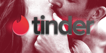 Sorry Meta Singles, Tinderverse May Not Happen Anytime Soon