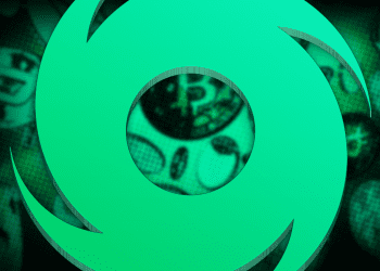 Tornado Cash Leaves Hearts TORN