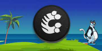 What are Wild Fat Cats – Animated NFTs