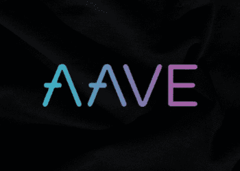 AAVE