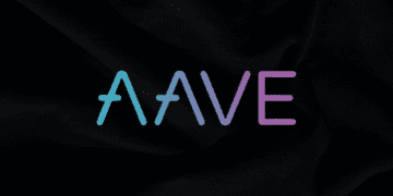 AAVE