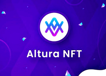  Altura Project Overview