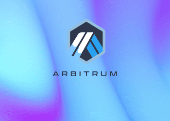 Arbitrum-Logo