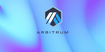 Arbitrum-Logo