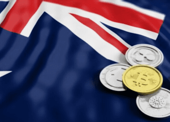 Australia-Flag-Crypto-Coins
