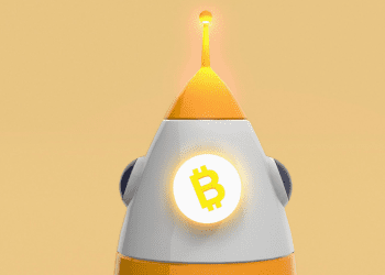 BTC-Rocket