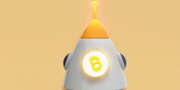 BTC-Rocket