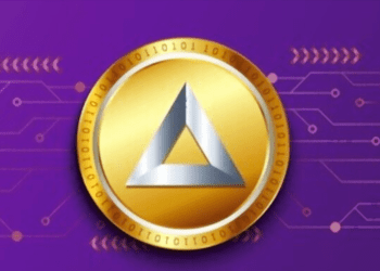 BAT-Token-Logo