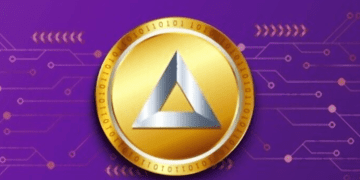 BAT-Token-Logo