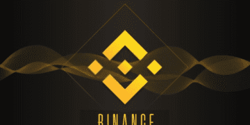 Binance Partners with a Firm in Bahrain to Enable Instant Payment Using Crypto