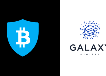 Bitgo-Digital-Galaxy-Logos