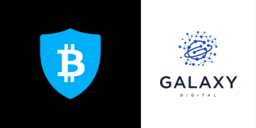 Bitgo-Digital-Galaxy-Logos