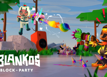 Blankos-Block-Party