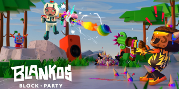 Blankos-Block-Party
