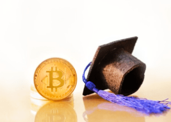 Blockchain-University-1