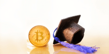 Blockchain-University-1