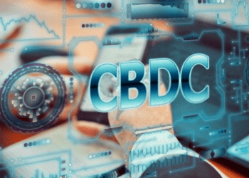 CBDC