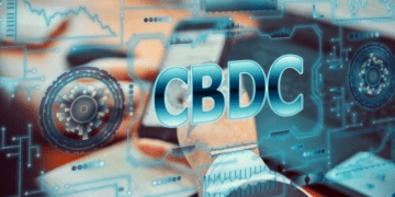 CBDC