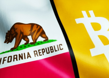 California-Bitcoin