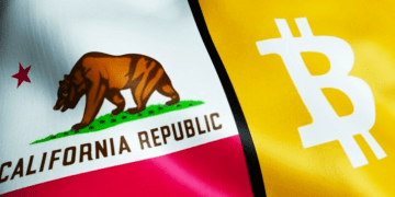 California-Bitcoin