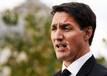 Canada Prime Misister-1