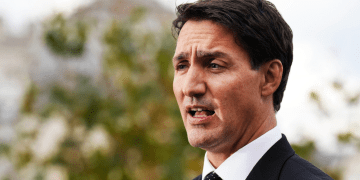 Canada Prime Misister-1