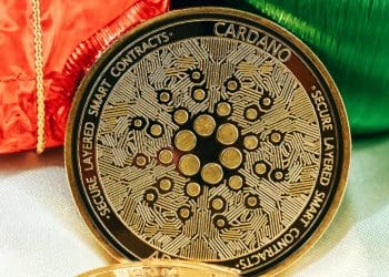 Caradno-Coin