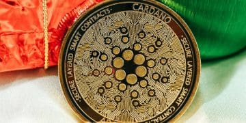 Caradno-Coin
