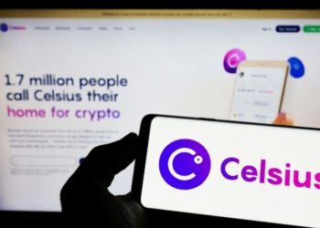Celsius-Webpage-With-Phone