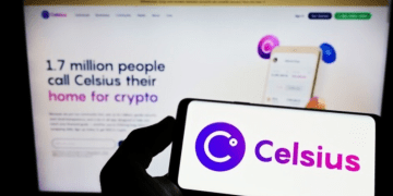 Celsius-Webpage-With-Phone