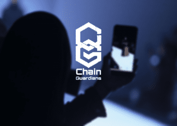 Blockchain Game ChainGuardians brings Fashion into the Metaverse