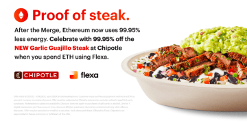 Chipotle-Eth-Promo